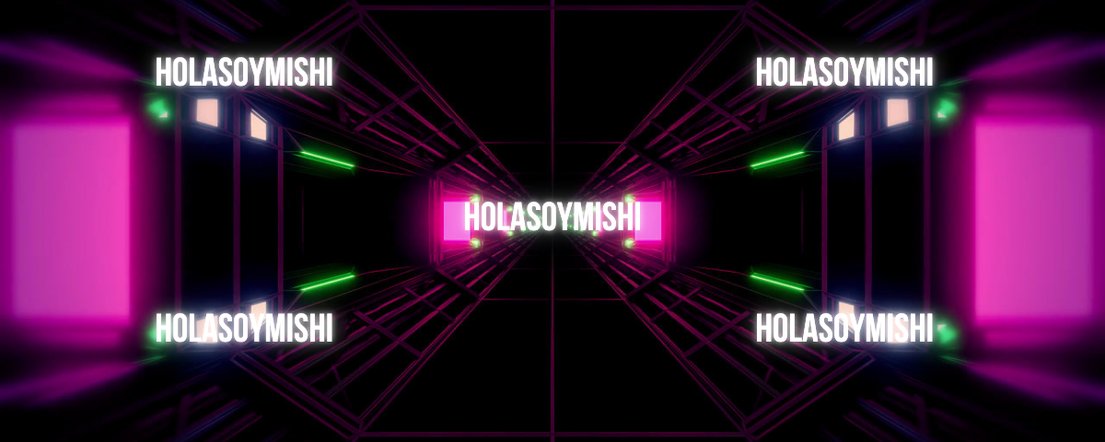 HolasoyMishi
