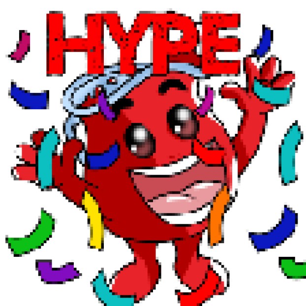 iwantkoolaid