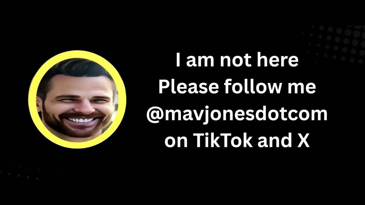 Mavjgames