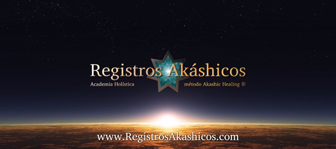 RegistrosAkashicos