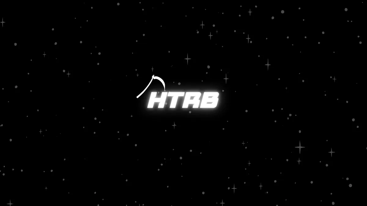 htrbjaox