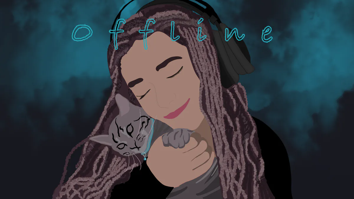 mrs_NOCKA