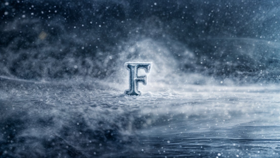 Frostylaroo