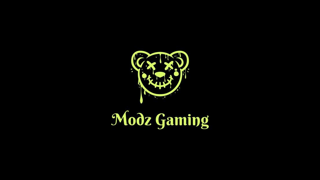 irakinmodzz