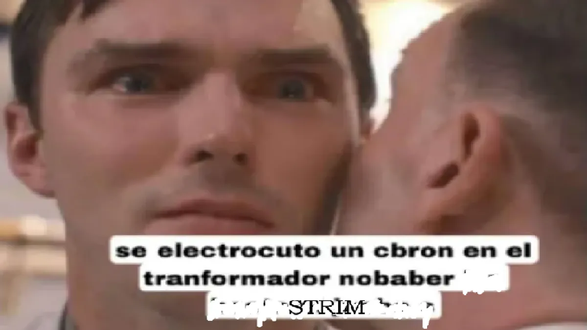 Yuuk0n