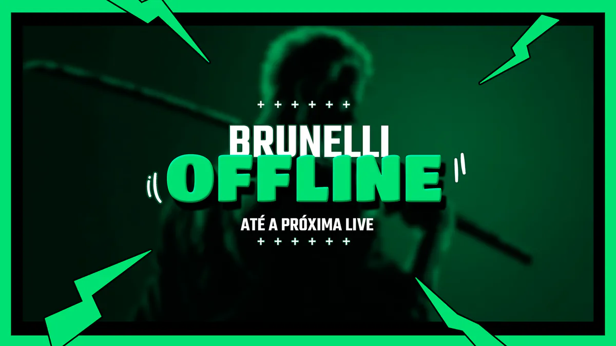 brunellifc