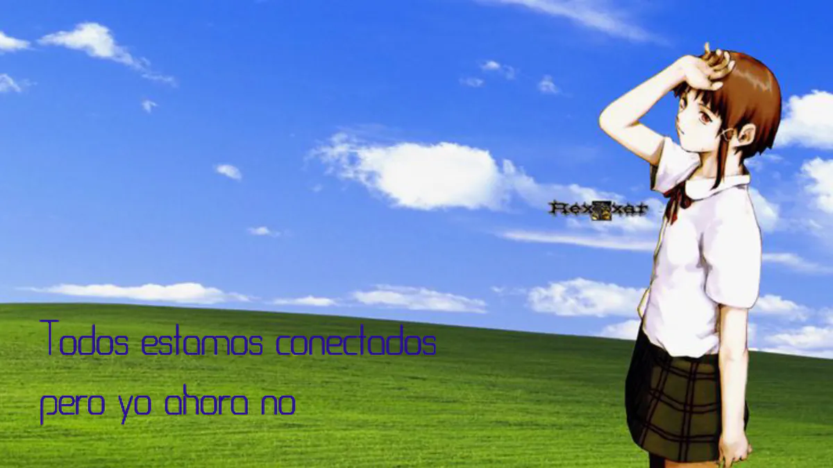 Vloidd