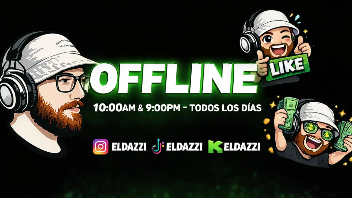 ElDazzi