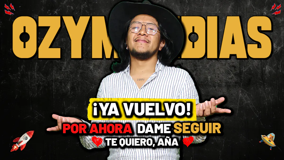 OzymandiasAQP