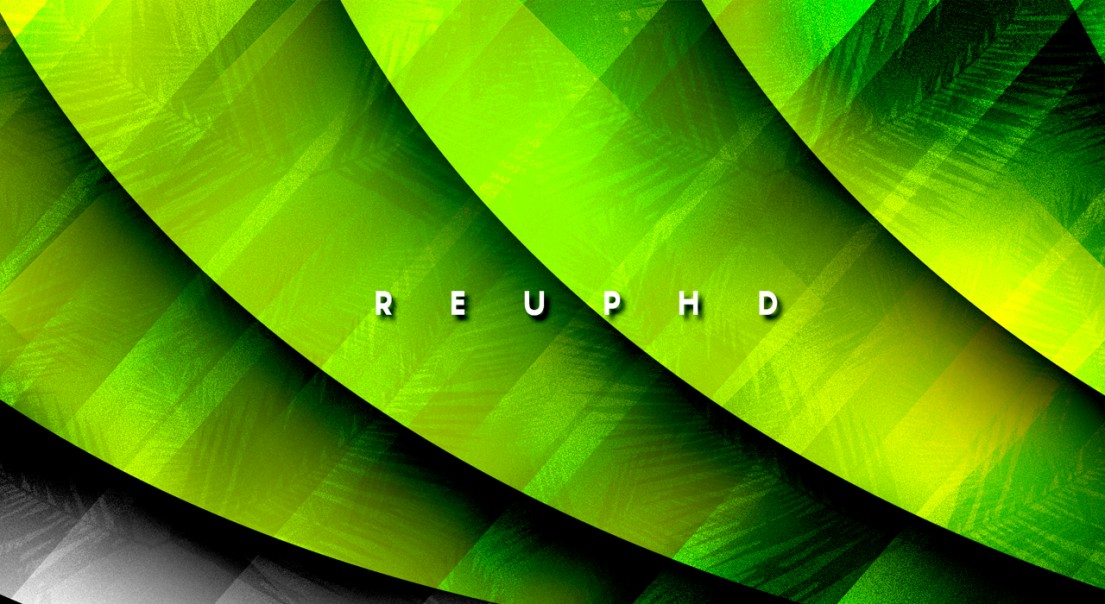 ReUpHD