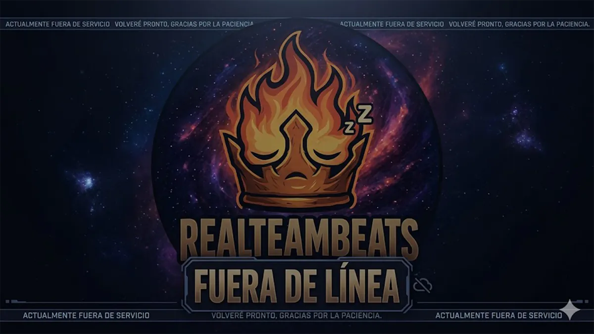 RealTeamBeats_ofical