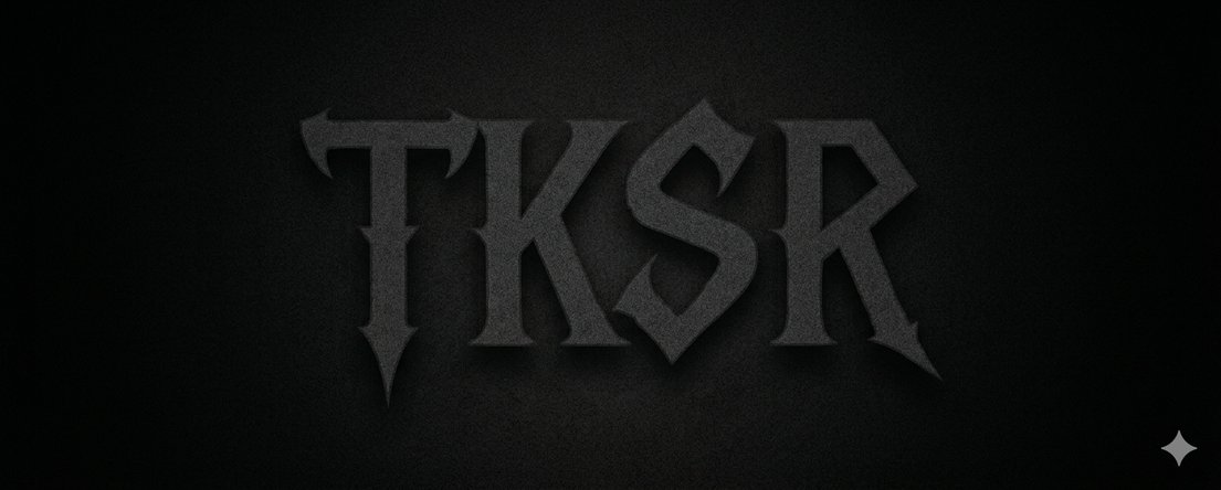 TKSR_27