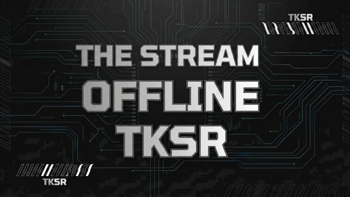 TKSR_27