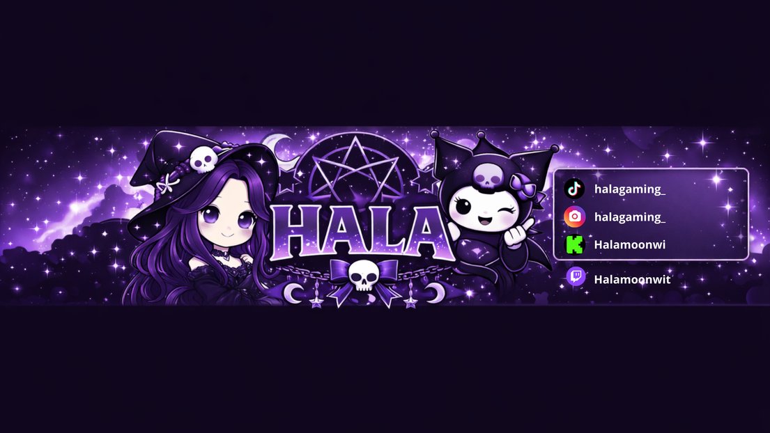 Halamoonwi
