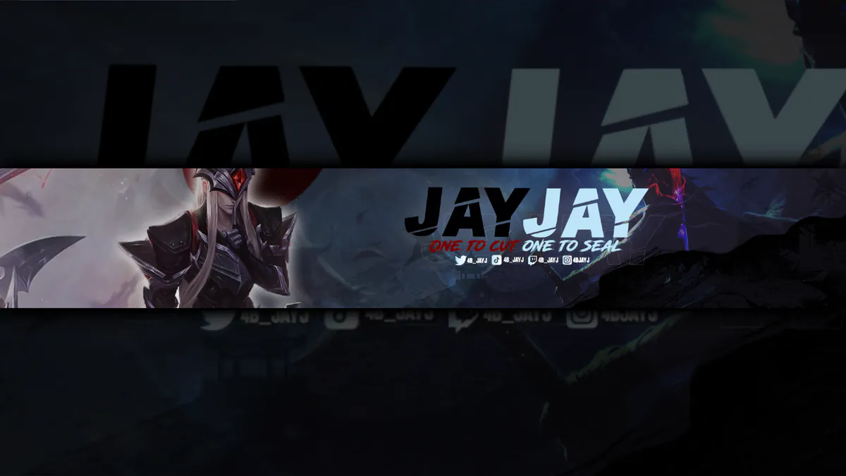 4BJayJLOL