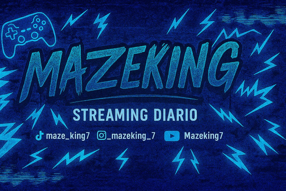 Maze_king