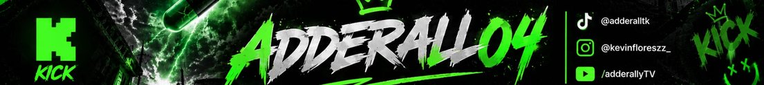 adderall04