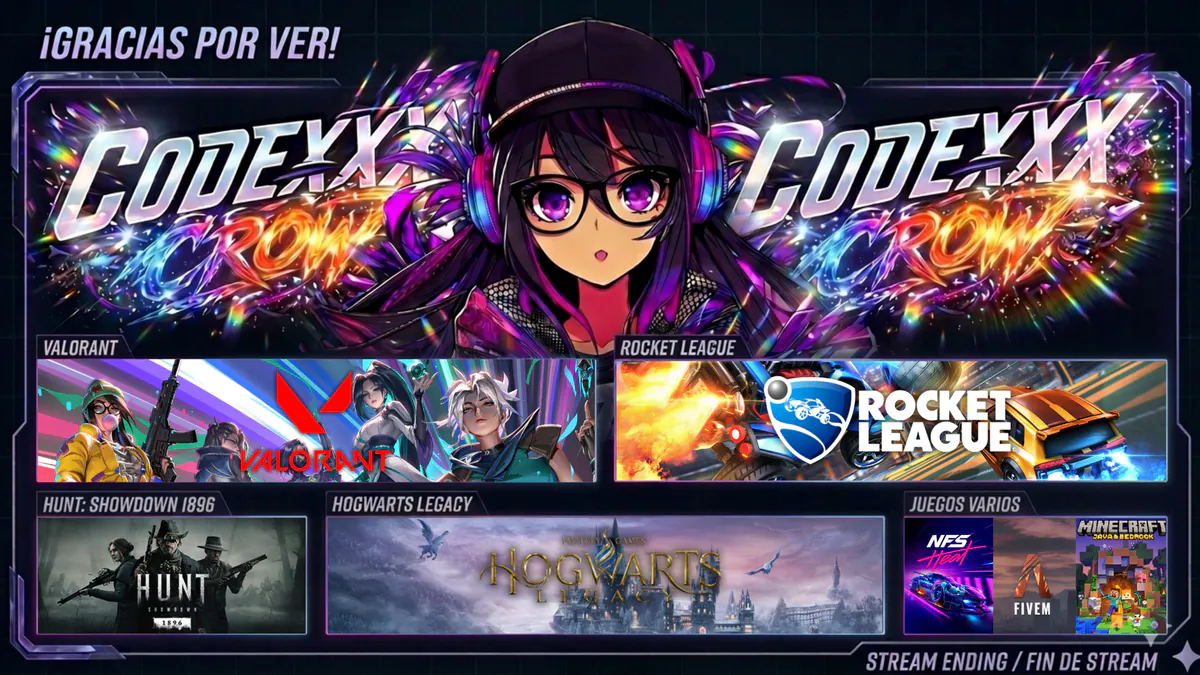 Codexxx_Crow
