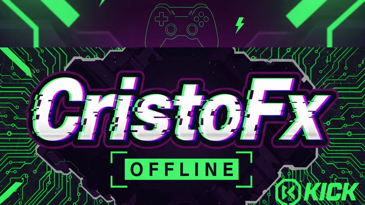 CristoFx