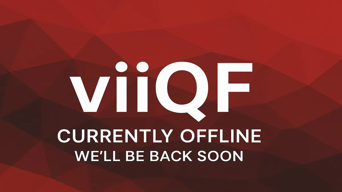 viiQF