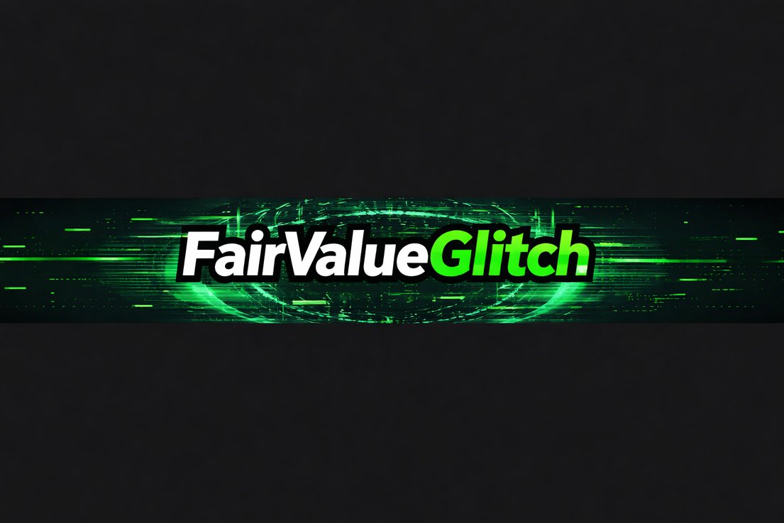 FairValueGlitch