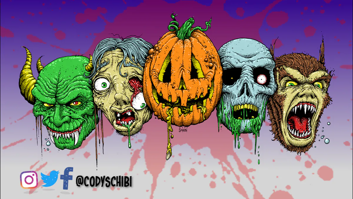 CodySchibi