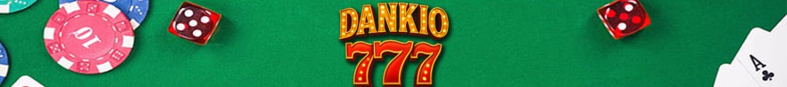 DANKIO777