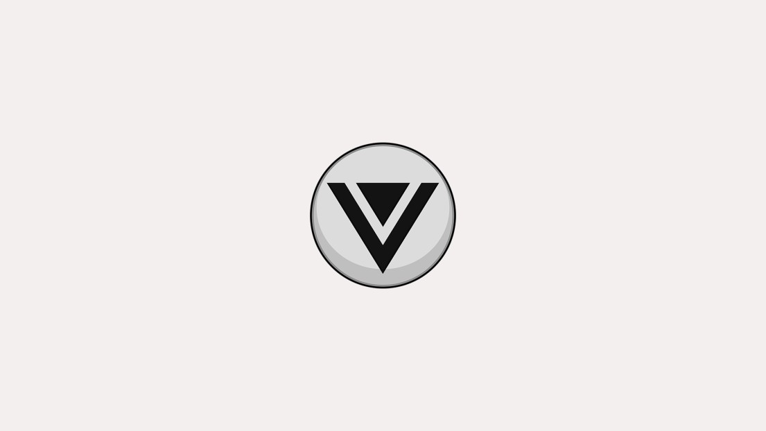 uniqviper