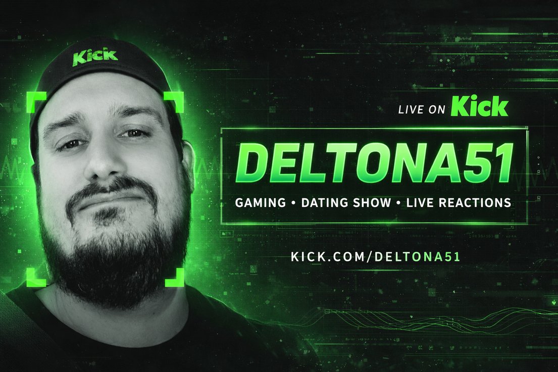 DELTONA51