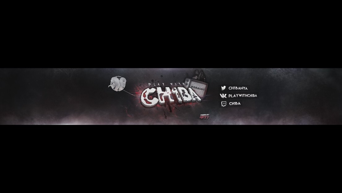 Ch1ba