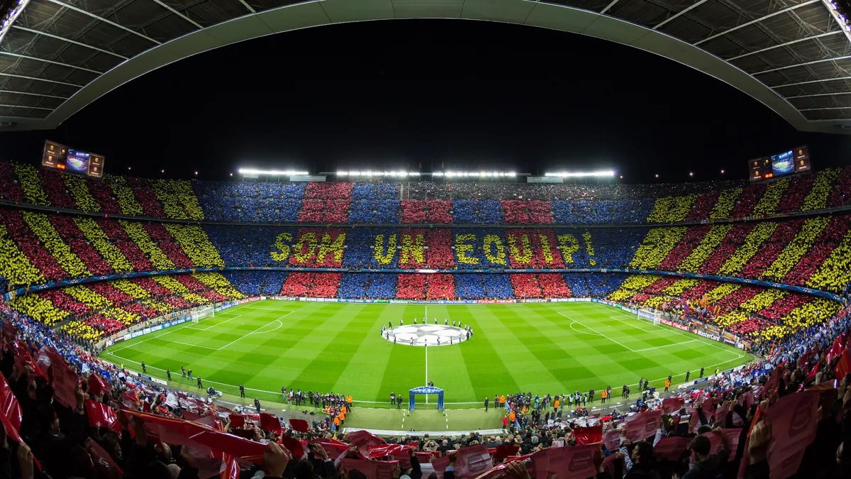 adnbarca