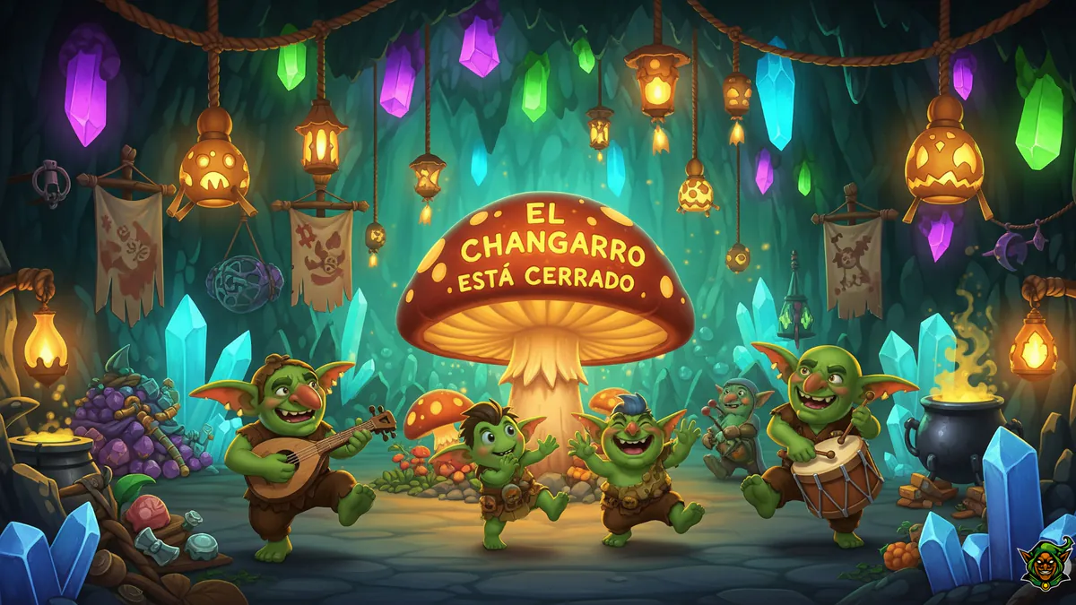 Elduende22SW