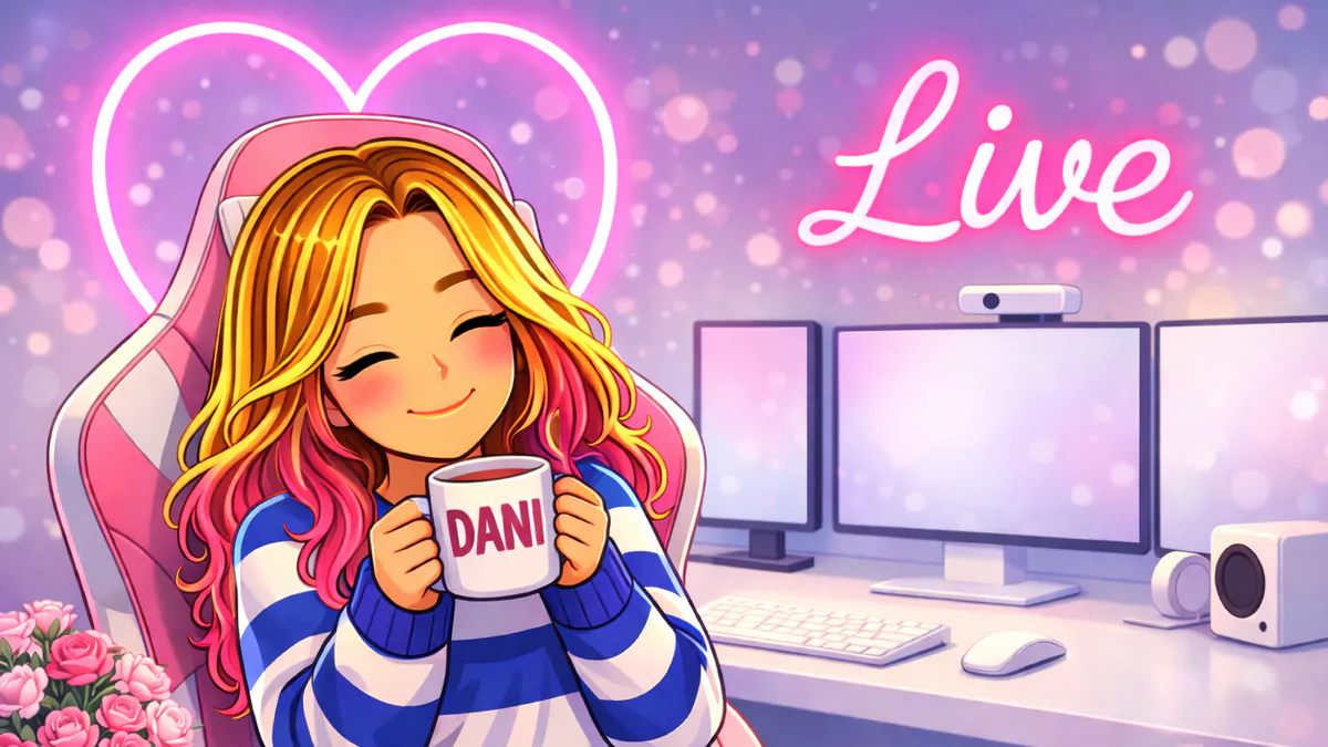 dani_yyyt