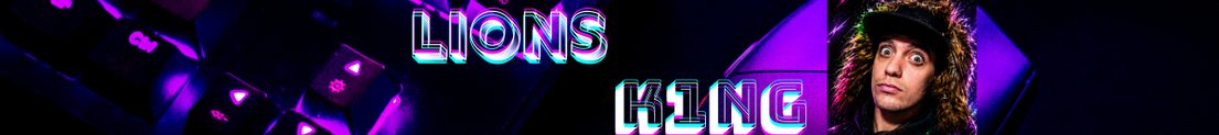 LionsK1ng