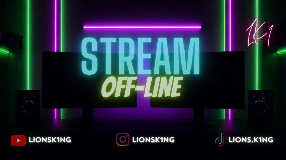 LionsK1ng