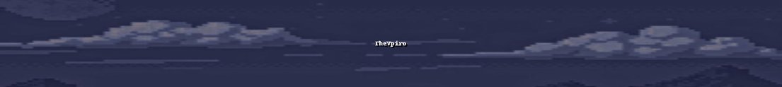 TheVpiro