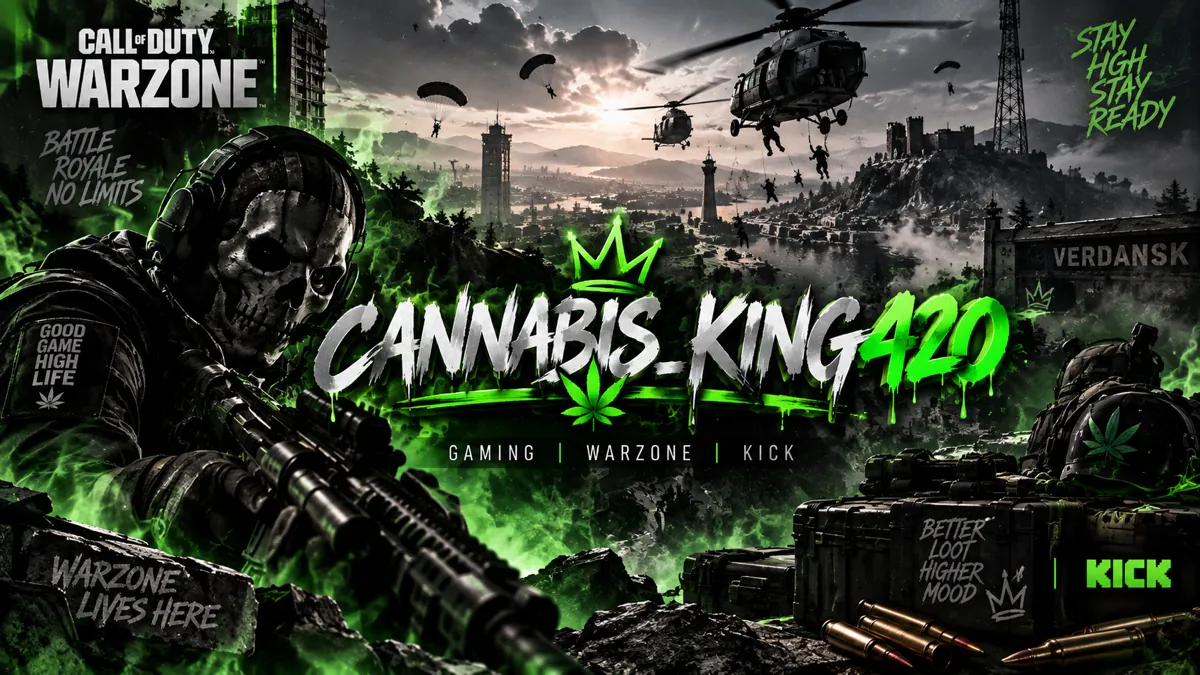 Cannabis9420
