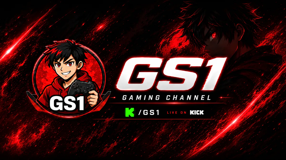 Kick_GS1