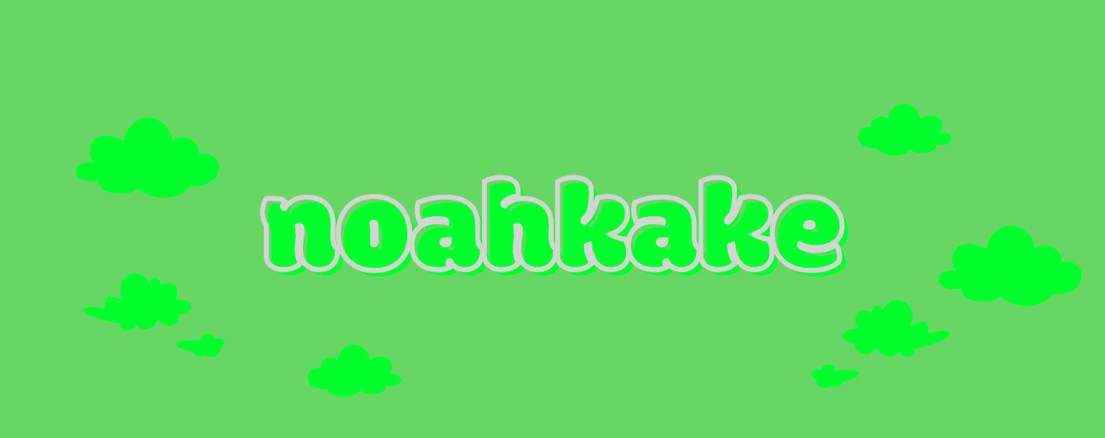 noahkake