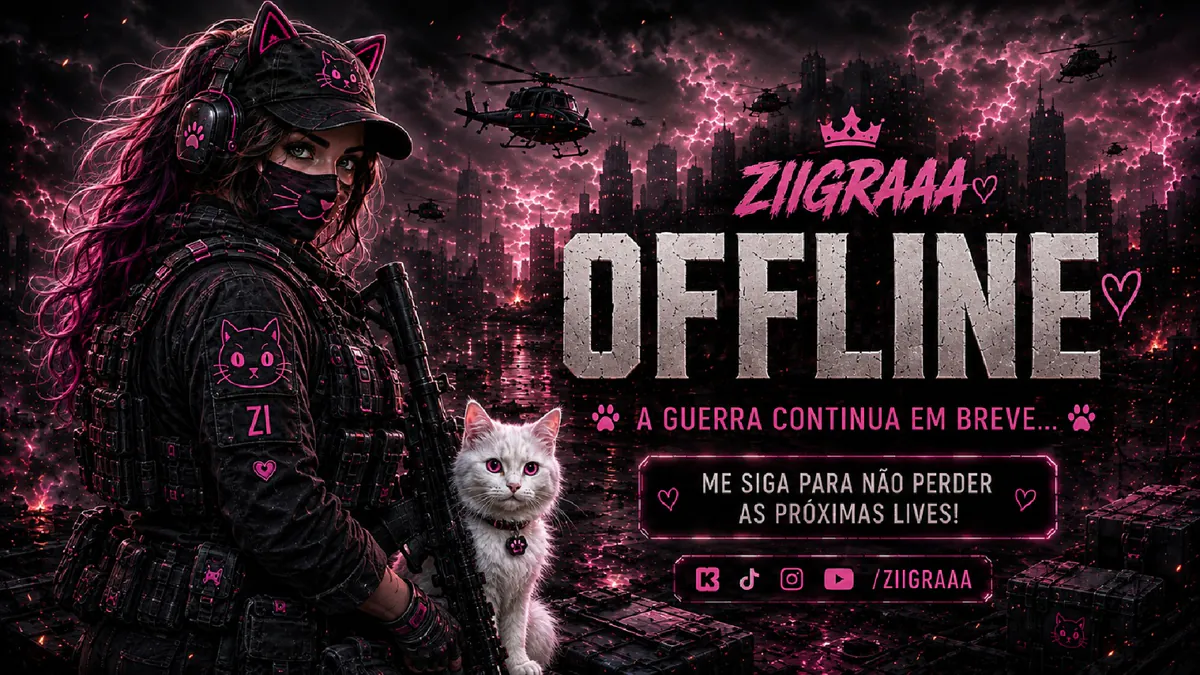 Ziigraaa