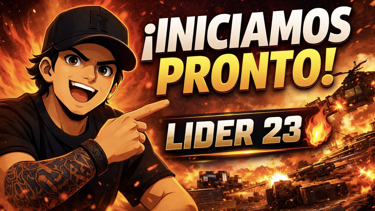 liderff_r23