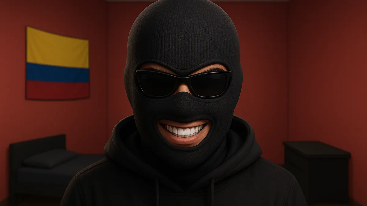 SinCara_col