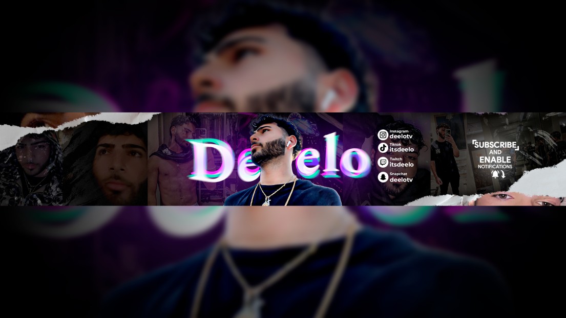 Itsdeelo