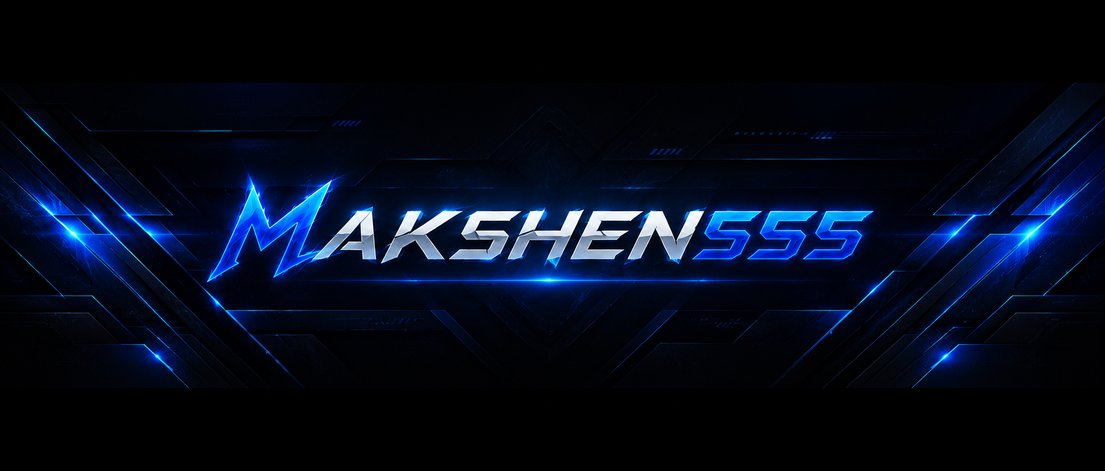Makshen555
