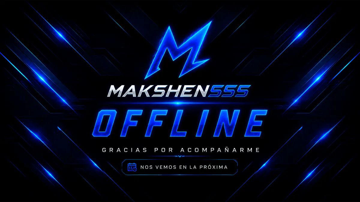 Makshen555