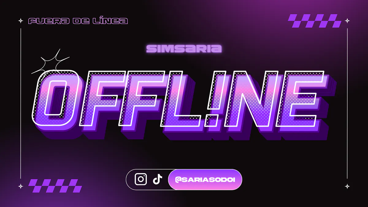 1f2c7929-ab45-458d-b3e0-