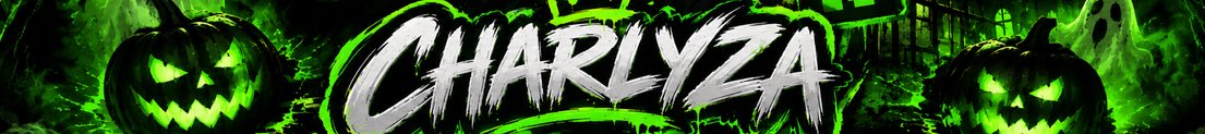 charly_reynoso07