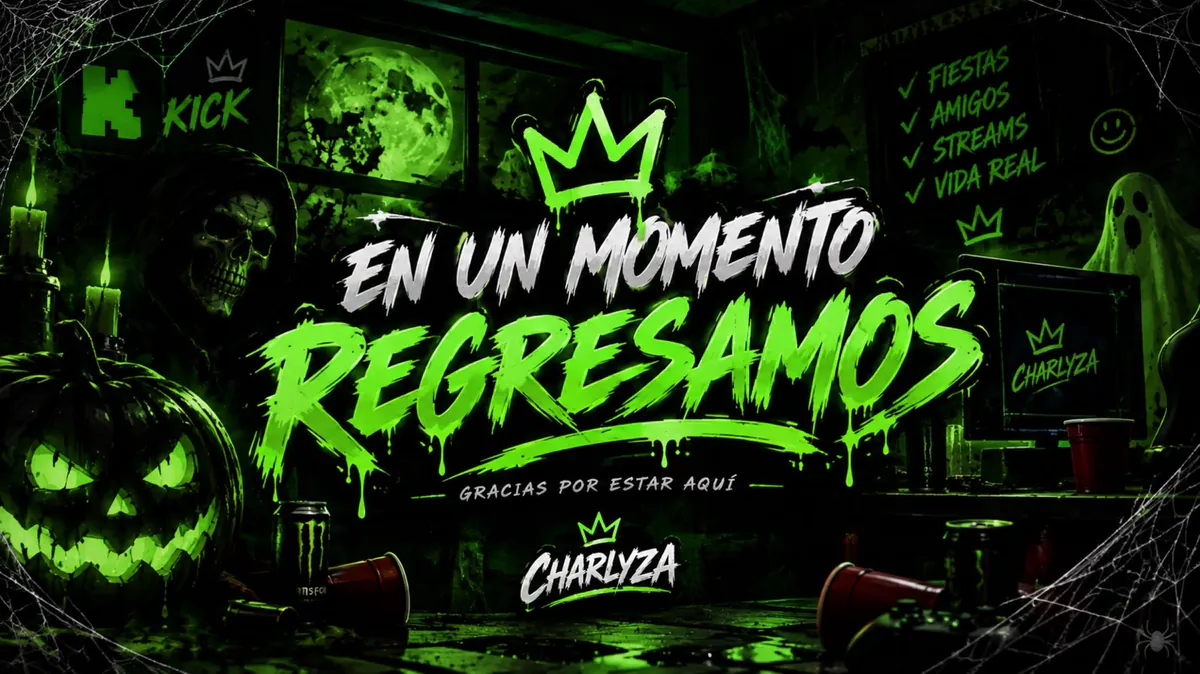 charly_reynoso07