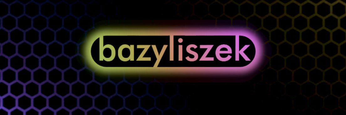 Bazyliszek_kick