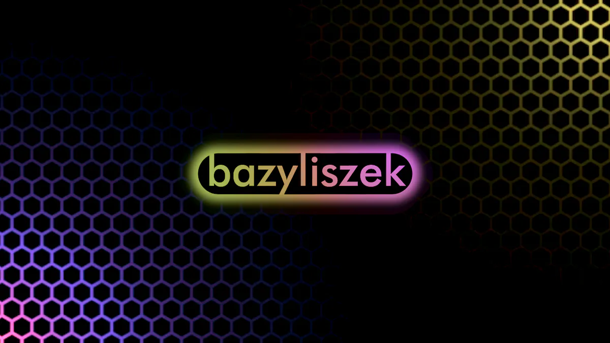 Bazyliszek_kick